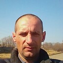 ���������� ���������, ���� ������� �������, 43 ����, ������������ ��� ������, ����� � ���������, c�������� ���������