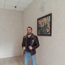  -,   , 42 ,   ,   , c , 