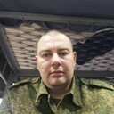  ,   Yuriy, 40 ,   ,   