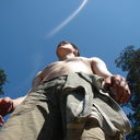 ���������� ���������, ���� ������� �����, 47 ���, ������������ ��� ������, ����� � ���������, ���������