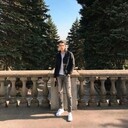 ���������� ��������, ���� ����� ��������, 25 ���, ������������ ��� ������, ����� � ���������