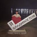 ���������� �����������, ���� ������� �������, 39 ���, ������������ ��� ������, ����� � ���������, c�������� ���������, ���������