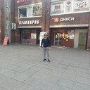  Kusadasi,   Ridvan, 25 ,   ,   