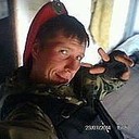 ���������� �������������, ���� ������� �������, 38 ���, ������������ ��� ������, ����� � ���������, c�������� ���������