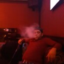 ���������� ������, ���� ������� Gevorg, 37 ���, ������������ ��� ������, ����� � ���������, ���������