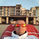 ���������� �������, ���� ������� Dima, 44 ����, ������������ ��� ����� � ���������, c�������� ���������