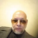 ���������� ������, ���� ������� ����, 44 ����, ������������ ��� ������, ����� � ���������