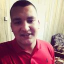  ,   , 25 ,   ,   , 
