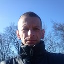 ���������� �����, ���� ������� �������, 49 ���, ������������ ��� ������, ����� � ���������, c�������� ���������