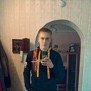 -,   , 22 ,   ,   