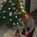  ,   , 50 ,   c 