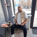 ���������� ������-��-����, ���� ������� ���������, 39 ���, ������������ ��� ����� � ���������, c�������� ���������