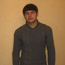 ���������� �������, ���� ������� Safarali, 32 ����, ������������ ��� ������