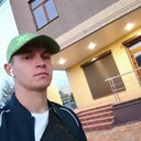  ,   , 23 ,     , c 