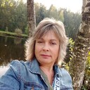  -,   Lydmila, 52 ,   