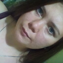  ,   , 26 ,     , c 