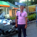  ,   , 56 ,  