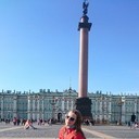 ���������� �����-���������, ���� ������� ����, 32 ����, ������������ ��� ������, ����� � ���������, c�������� ���������