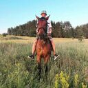 ���������� �����-���������, ���� ������� ���, 33 ����, ������������ ��� ���������