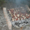 ���������� �������, ���� ������� Tamazi, 39 ���, ������������ ��� ������, ����� � ���������, c�������� ���������