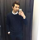 ���������� ������, ���� ������� ������, 30 ���, ������������ ��� ������, ����� � ���������, ���������