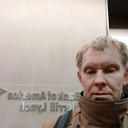  ,   Andrei, 57 ,   ,   , c 