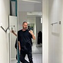  ,   , 44 ,     , c 