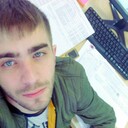 ���������� ������, ���� ������� ����, 33 ����, ������������ ��� ������, ����� � ���������, c�������� ���������