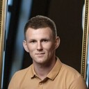  -,   , 31 ,   ,   , c 