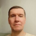  --,   , 50 ,     , c 