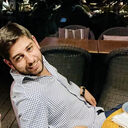  ,   George, 33 ,   ,   