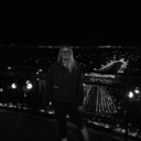 ���������� ������, ���� ������� �����, 22 ����, ������������ ��� ������, ����� � ���������