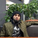  ,   Umar, 29 ,   ,   