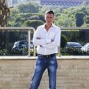 ���������� ��������, ���� ������� ������, 45 ���, ������������ ��� ������, ����� � ���������