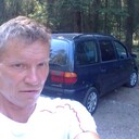 ���������� �����-���������, ���� ������� ������, 54 ����, ������������ ��� ����� � ���������, c�������� ���������