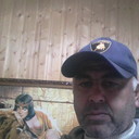  --,   , 49 ,   ,   , c 