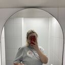 ���������� �����-���������, ���� ������� ����, 22 ����, ������������ ��� ������, ����� � ���������, ���������