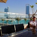 ���������� ������, ���� ������� ������, 43 ����, ������������ ��� ������, ����� � ���������