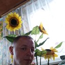 ���������� �����������, ���� ������� ����, 49 ���, ������������ ��� ������, ����� � ���������, c�������� ���������