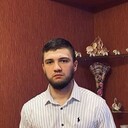 ���������� ���������, ���� ������� ��������, 28 ���, ������������ ��� ������, ����� � ���������