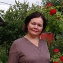  ,   , 47 ,     , c 