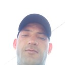  -,   , 34 ,   ,   , c , 