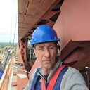 ���������� ������, ���� ������� ��������, 50 ���, ������������ ��� ������, ����� � ���������