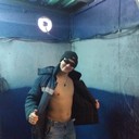 ���������� ������������, ���� ������� ����, 43 ����, ������������ ��� ������, ����� � ���������, c�������� ���������