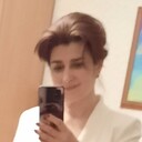  ,   , 52 ,   c 