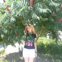  ,   LIROCKA, 36 ,   ,   , c 