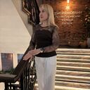 ���������� ���������, ���� ������� �����, 48 ���, ������������ ��� c�������� ���������