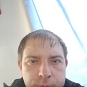  ,   , 31 ,   c 