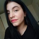 ���������� ������, ���� ������� ������, 22 ����, ������������ ��� ���������