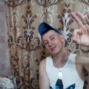  ,   , 30 ,   ,   , c 
